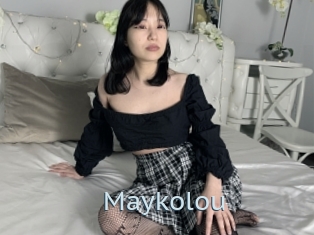 Maykolou