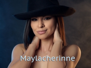 Maylacherinne