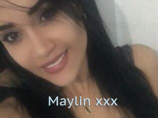 Maylin_xxx