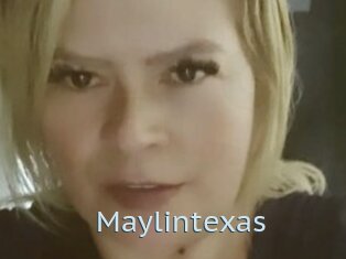 Maylintexas