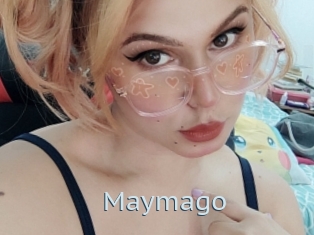 Maymago