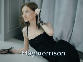 Maymorrison