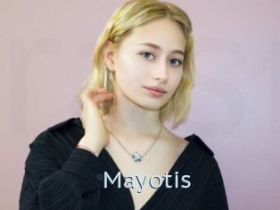 Mayotis