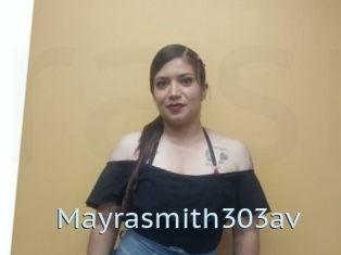 Mayrasmith303av