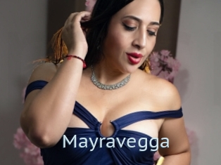 Mayravegga