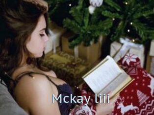 Mckay_liii