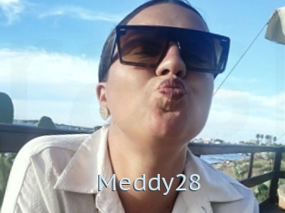 Meddy28