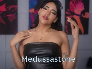 Medussastone