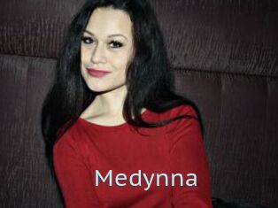 Medynna