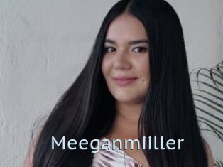 Meeganmiiller