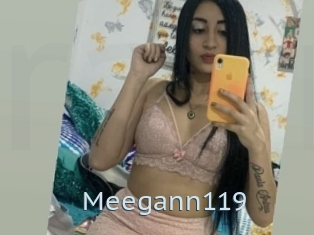 Meegann119