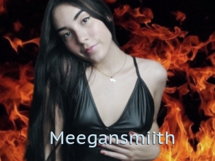 Meegansmiith