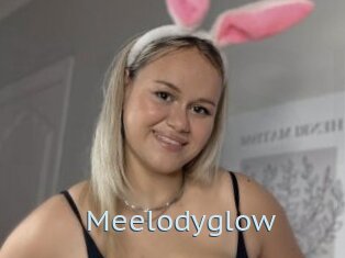 Meelodyglow