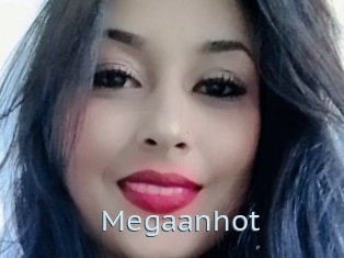 Megaanhot