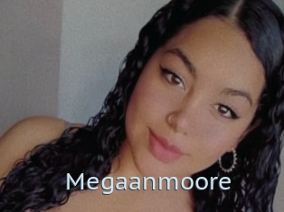 Megaanmoore