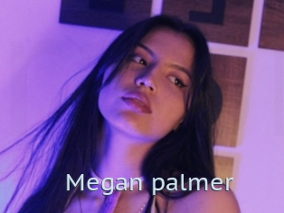 Megan_palmer