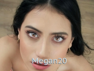 Megan20