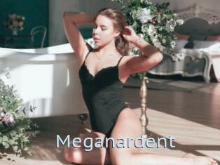 Meganardent