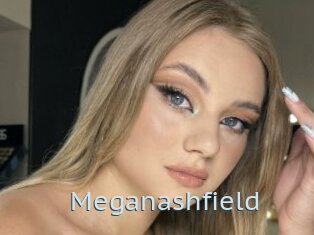 Meganashfield