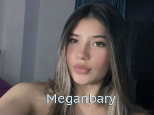 Meganbary