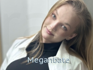 Meganbate