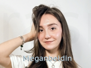 Meganbeldin