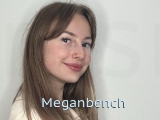 Meganbench