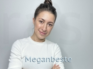 Meganbeste