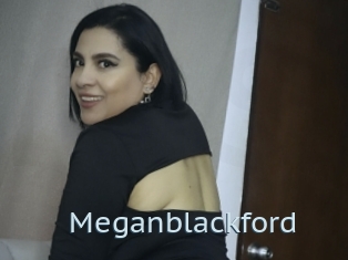 Meganblackford