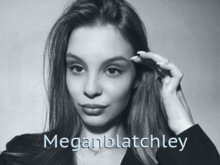 Meganblatchley