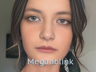 Meganblink