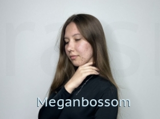 Meganbossom