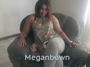 Meganbown