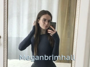 Meganbrimhall