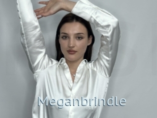 Meganbrindle