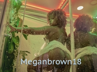 Meganbrown18