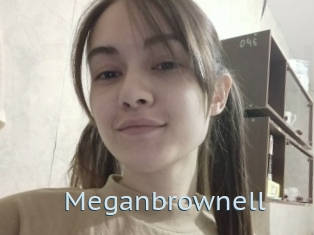 Meganbrownell