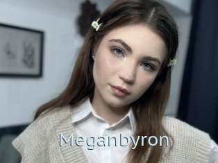 Meganbyron