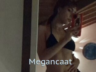 Megancaat