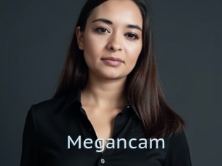 Megancam