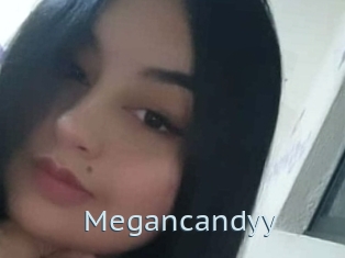 Megancandyy