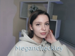 Megancheckley