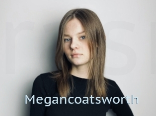 Megancoatsworth