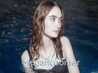 Megancoomer