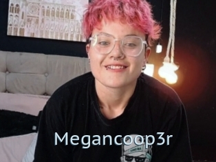 Megancoop3r