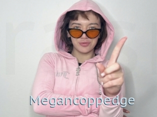 Megancoppedge