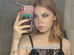 Megancorker