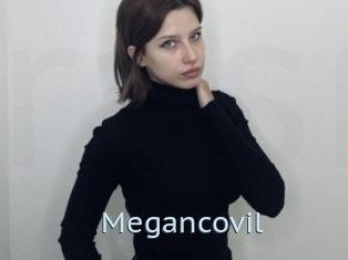 Megancovil