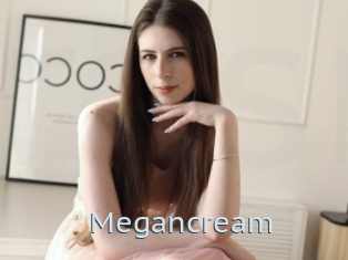 Megancream