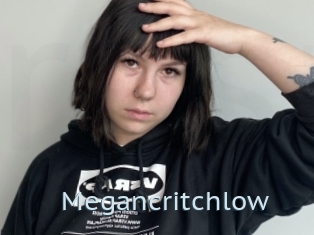 Megancritchlow